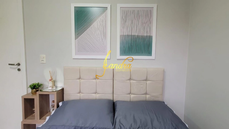 Casa Hermosa com dois dormitórios e Jacuzzi: 2ª foto da galeria de imagens do imóvel