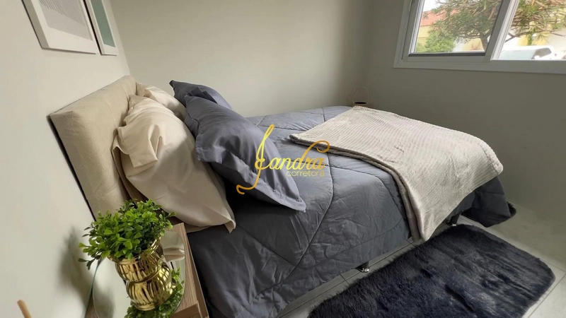 Casa Hermosa com dois dormitórios e Jacuzzi: 6ª foto da galeria de imagens do imóvel