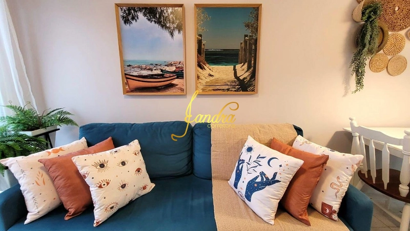 Casa Hermosa com dois dormitórios e Jacuzzi: 11ª foto da galeria de imagens do imóvel