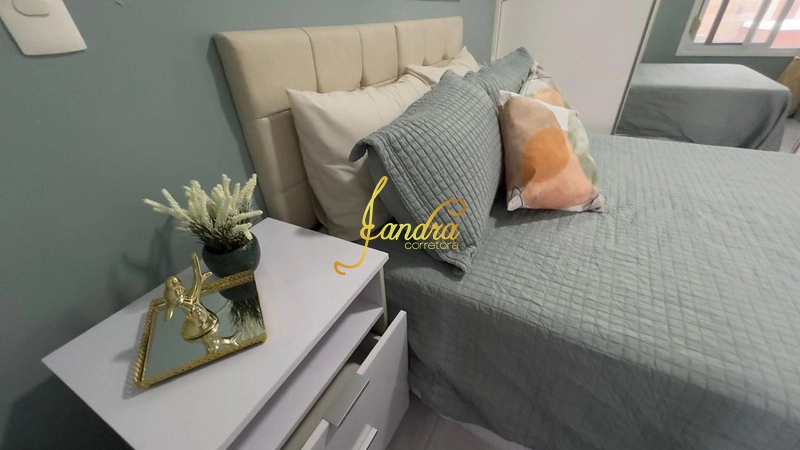 Casa Hermosa com dois dormitórios e Jacuzzi: 5ª foto da galeria de imagens do imóvel