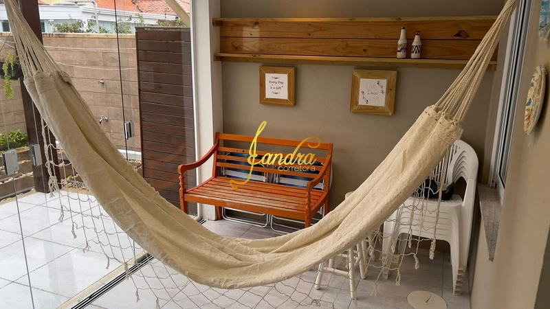 Casa Hermosa com dois dormitórios e Jacuzzi: 21ª foto da galeria de imagens do imóvel