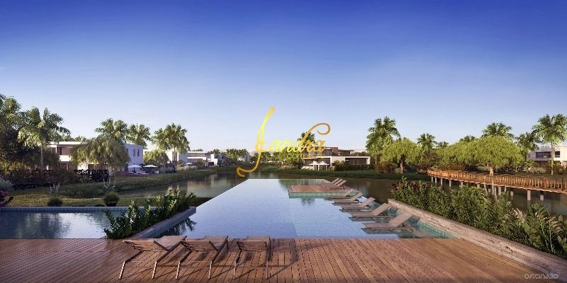 Lote Beira Lago, no Sense: 9ª foto da galeria de imagens do imóvel