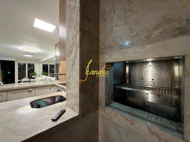 Casa térrea com 97m² no Casa Hermosa mobiliado e decorado: 7ª foto da galeria de imagens do imóvel