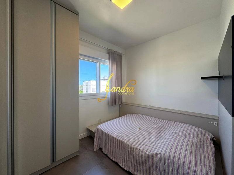 Cobertura Rossi com 03 suítes: 16ª foto da galeria de imagens do imóvel