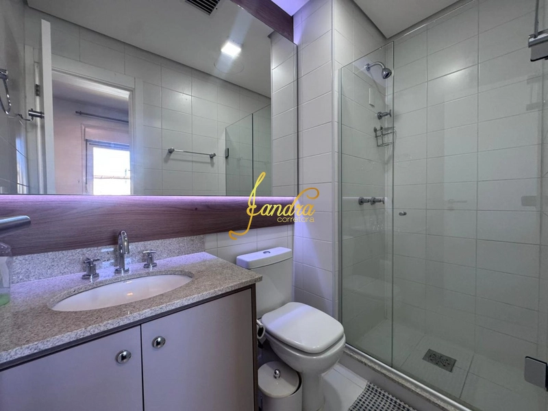 Cobertura Rossi com 03 suítes: 23ª foto da galeria de imagens do imóvel