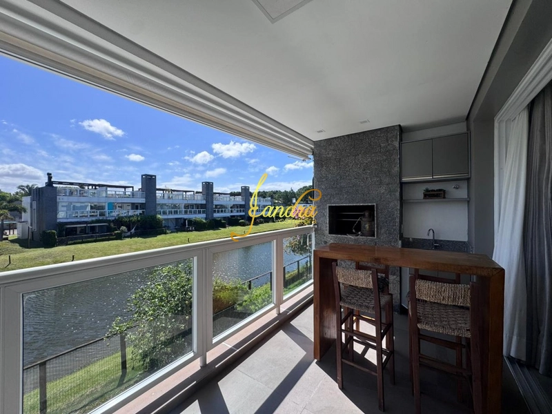 Cobertura Rossi com 03 suítes: 9ª foto da galeria de imagens do imóvel