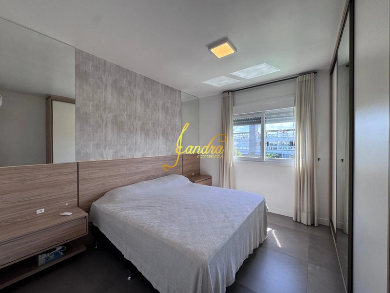 Cobertura Rossi com 03 suítes: 15ª foto da galeria de imagens do imóvel