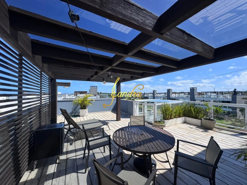 Cobertura Rossi com 03 suítes: 26ª foto da galeria de imagens do imóvel