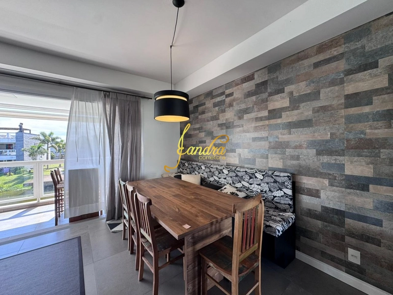 Cobertura Rossi com 03 suítes: 5ª foto da galeria de imagens do imóvel