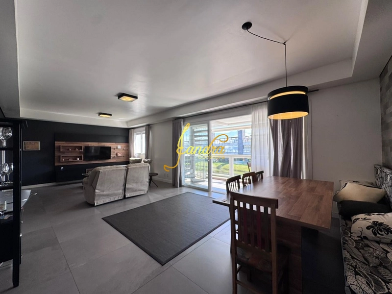 Cobertura Rossi com 03 suítes: 6ª foto da galeria de imagens do imóvel