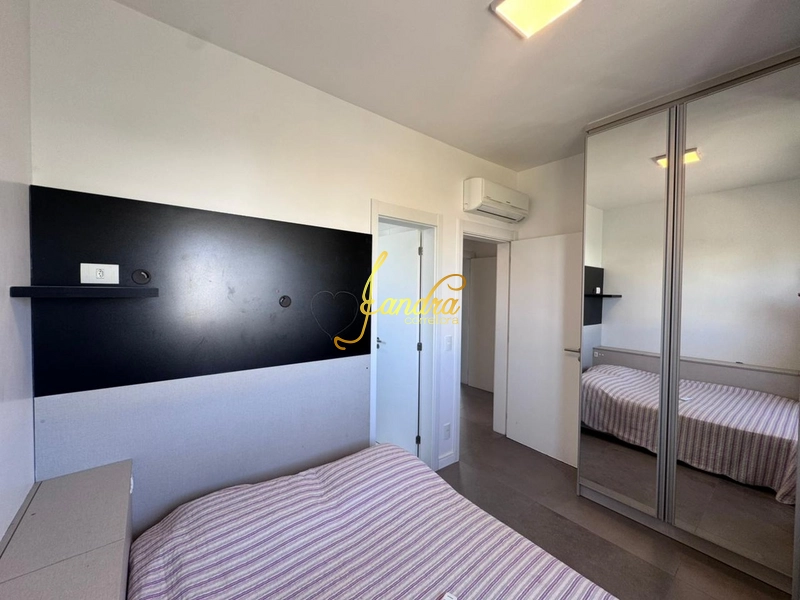 Cobertura Rossi com 03 suítes: 21ª foto da galeria de imagens do imóvel