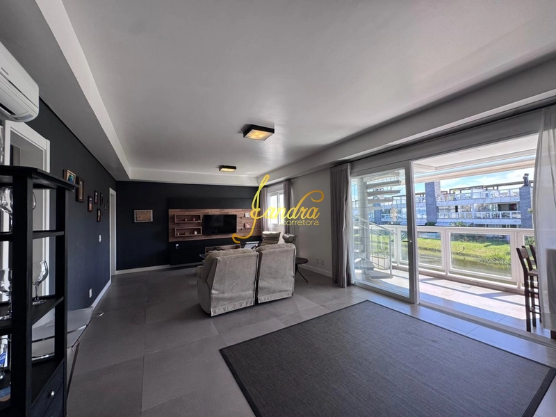 Cobertura Rossi com 03 suítes: 3ª foto da galeria de imagens do imóvel