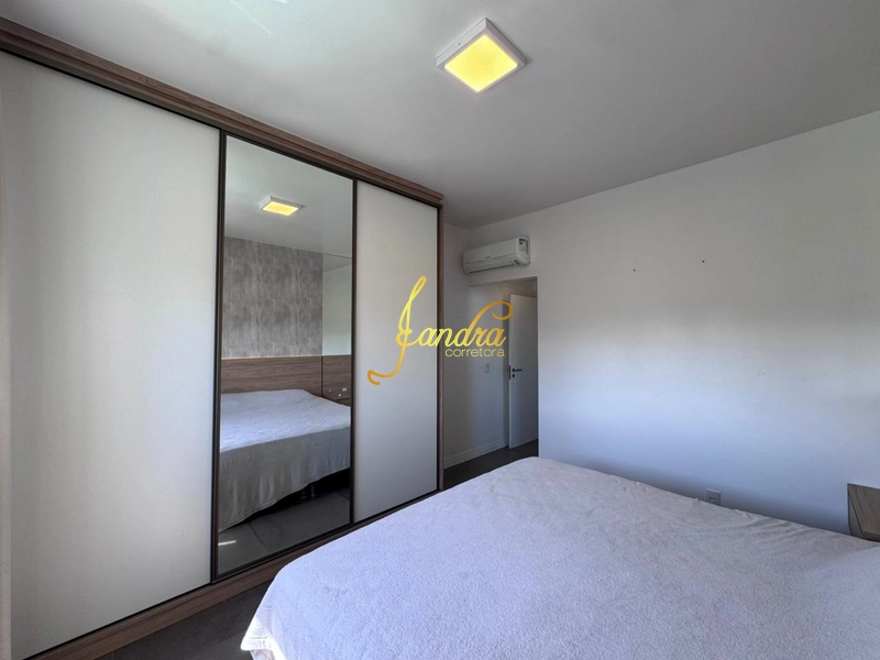 Cobertura Rossi com 03 suítes: 14ª foto da galeria de imagens do imóvel