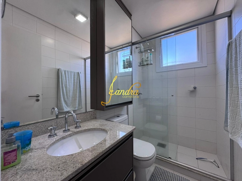 Cobertura Rossi com 03 suítes: 17ª foto da galeria de imagens do imóvel