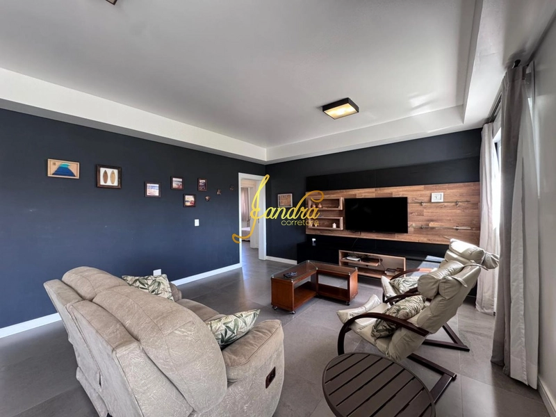 Cobertura Rossi com 03 suítes: 8ª foto da galeria de imagens do imóvel