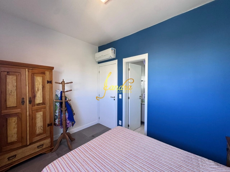 Cobertura Rossi com 03 suítes: 24ª foto da galeria de imagens do imóvel