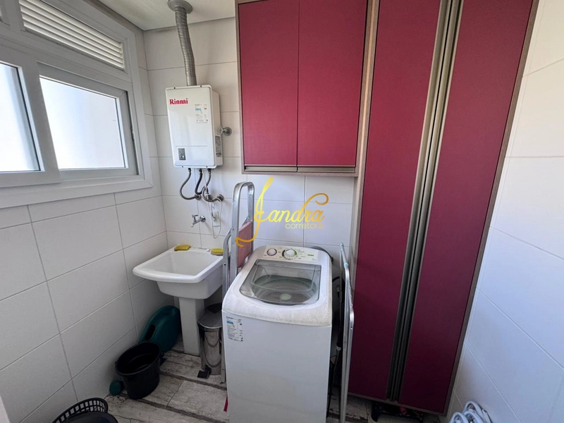 Cobertura Rossi com 03 suítes: 12ª foto da galeria de imagens do imóvel