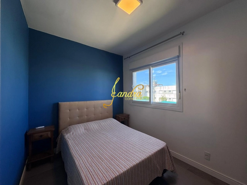 Cobertura Rossi com 03 suítes: 19ª foto da galeria de imagens do imóvel