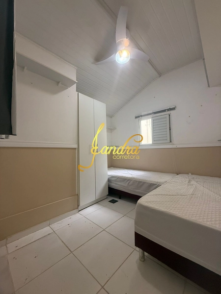 Apartamento com ótima localização e vista mar: 12ª foto da galeria de imagens do imóvel