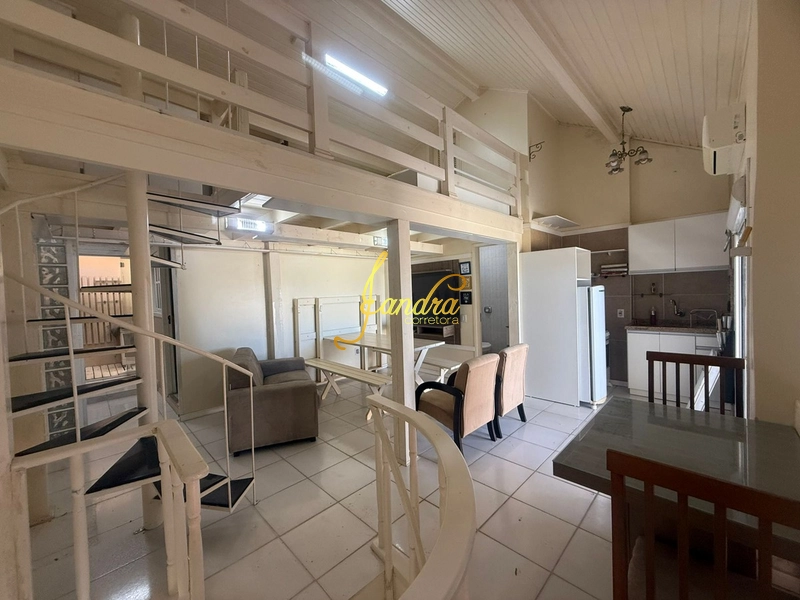 Apartamento com ótima localização e vista mar: 13ª foto da galeria de imagens do imóvel