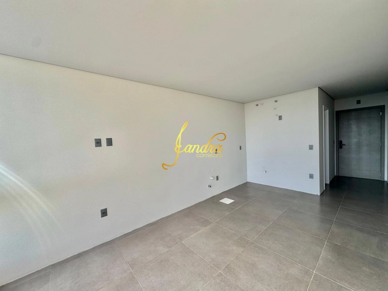 LOFT(JK), nunca habitado com box Entrada de 100 mil e saldo em 60X: 3ª foto da galeria de imagens do imóvel