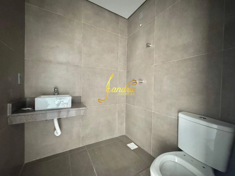 LOFT(JK), nunca habitado com box Entrada de 100 mil e saldo em 60X: 2ª foto da galeria de imagens do imóvel