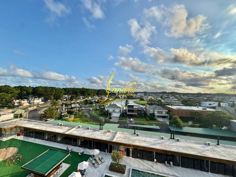 LOFT(JK), nunca habitado com box Entrada de 100 mil e saldo em 60X: 4ª foto da galeria de imagens do imóvel