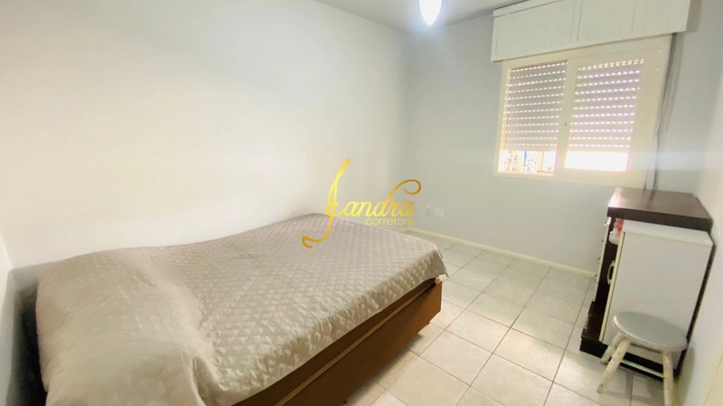 Apartamento amplo de 1 dormitório  pertinho do mar: 5ª foto da galeria de imagens do imóvel