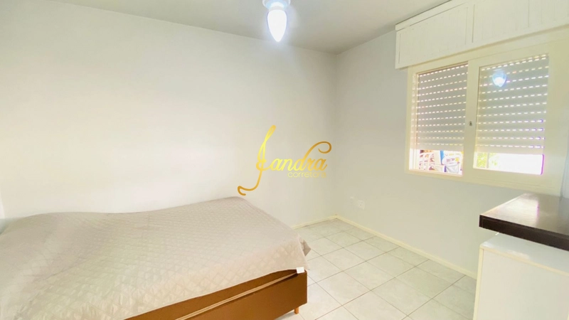 Apartamento amplo de 1 dormitório  pertinho do mar: 11ª foto da galeria de imagens do imóvel