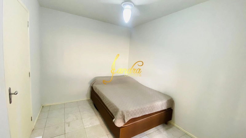 Apartamento amplo de 1 dormitório  pertinho do mar: 10ª foto da galeria de imagens do imóvel