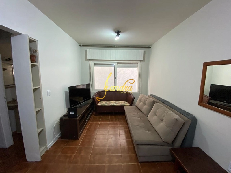 Apartamento Zona Nova Baixou de 450 mil por 399 mil: 10ª foto da galeria de imagens do imóvel