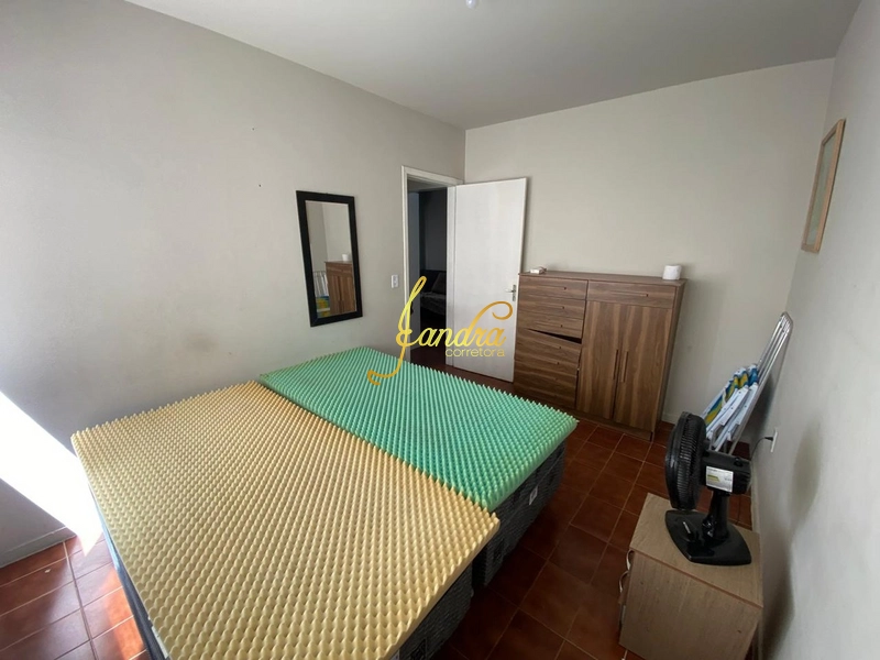 Apartamento Zona Nova Baixou de 450 mil por 399 mil: 9ª foto da galeria de imagens do imóvel