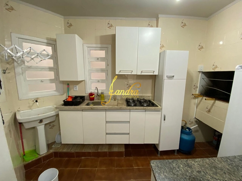 Apartamento Zona Nova Baixou de 450 mil por 399 mil: 4ª foto da galeria de imagens do imóvel