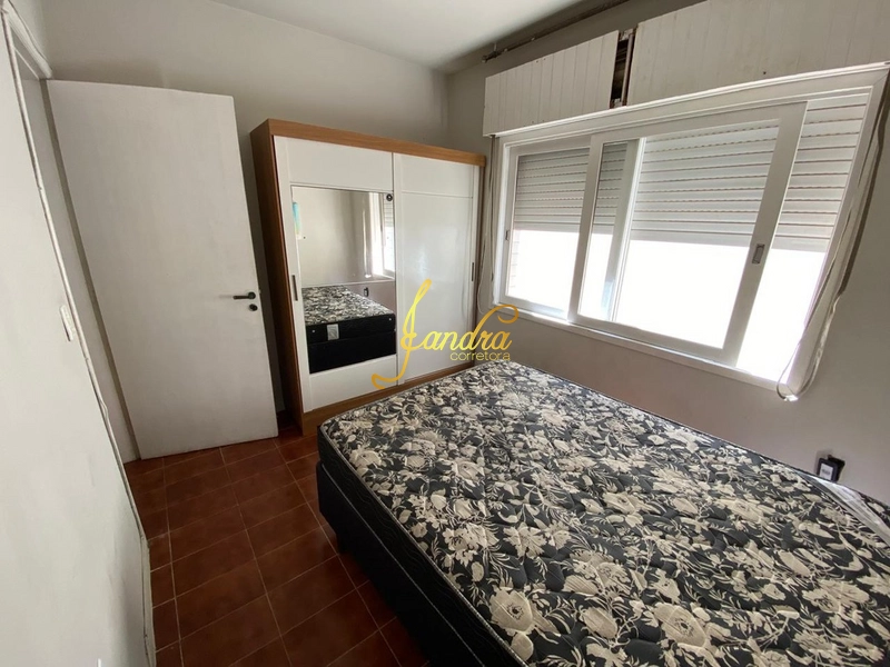 Apartamento Zona Nova Baixou de 450 mil por 399 mil: 12ª foto da galeria de imagens do imóvel