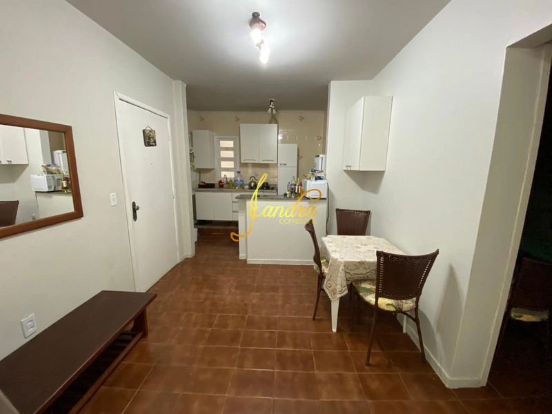 Apartamento Zona Nova Baixou de 450 mil por 399 mil: 3ª foto da galeria de imagens do imóvel