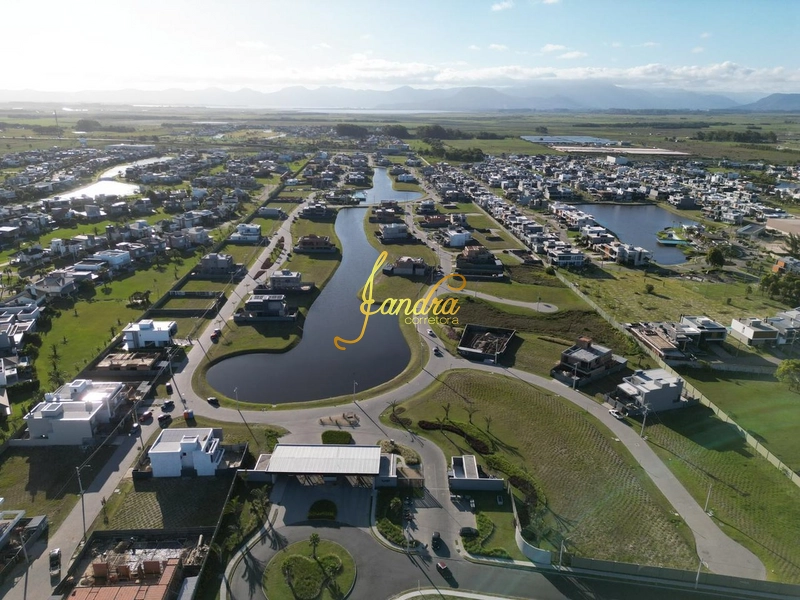 : 10ª foto da galeria de imagens do imóvel