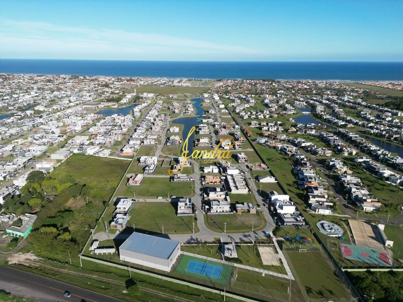 : 4ª foto da galeria de imagens do imóvel