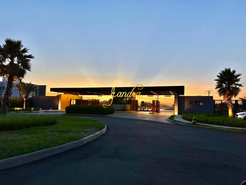 : 22ª foto da galeria de imagens do imóvel