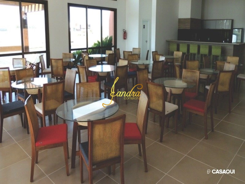 Terreno em condomínio fechado beira de lago com 460m2: 8ª foto da galeria de imagens do imóvel