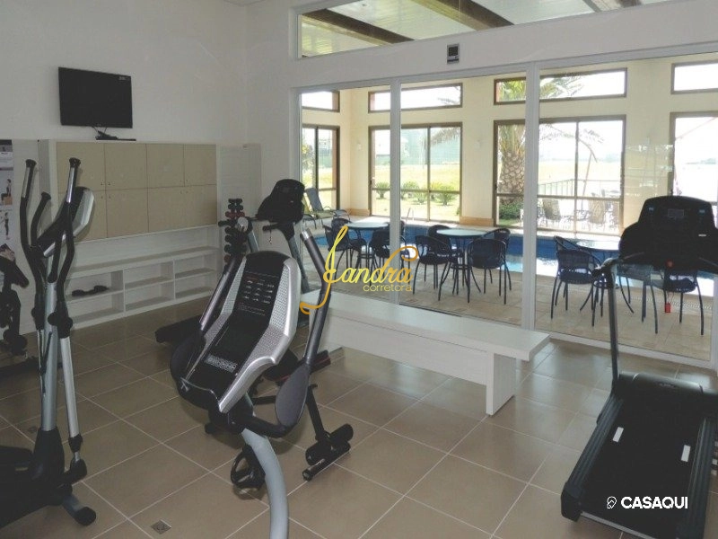 Terreno em condomínio fechado beira de lago com 460m2: 10ª foto da galeria de imagens do imóvel