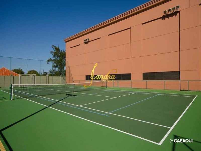 Terreno em condomínio fechado beira de lago com 460m2: 12ª foto da galeria de imagens do imóvel