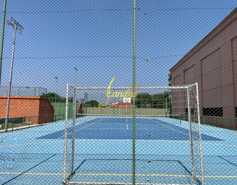 Terreno em condomínio fechado beira de lago com 460m2: 20ª foto da galeria de imagens do imóvel