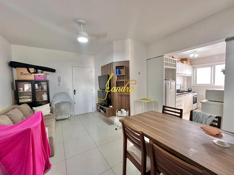 Amplo apartamento reformado de 1 dormitório: 15ª foto da galeria de imagens do imóvel