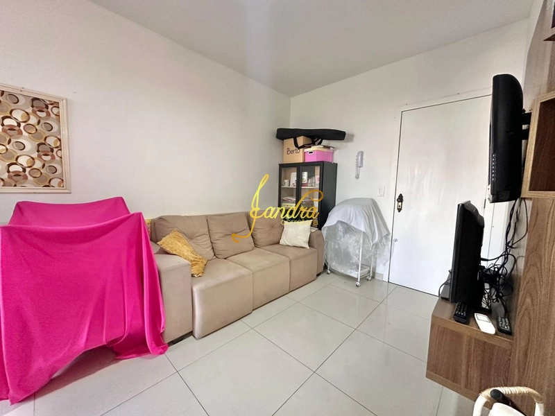 Amplo apartamento reformado de 1 dormitório: 10ª foto da galeria de imagens do imóvel