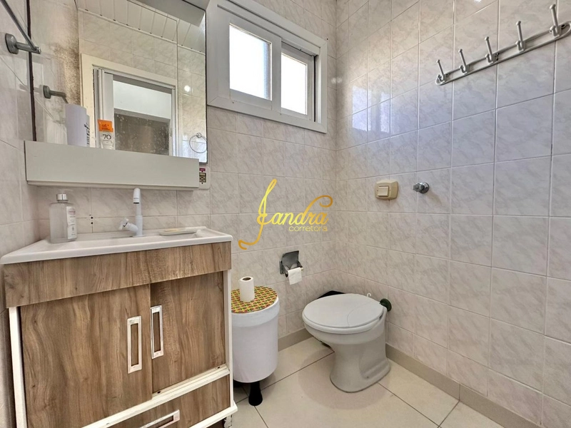 Amplo apartamento reformado de 1 dormitório: 6ª foto da galeria de imagens do imóvel