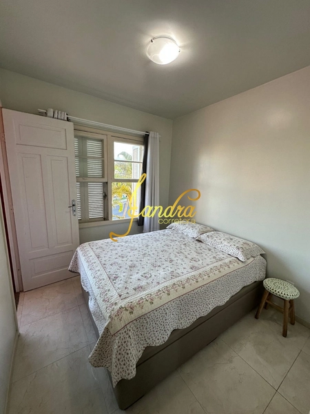 Apartamento 1 dormitório frente ao Roubadinhas: 5ª foto da galeria de imagens do imóvel