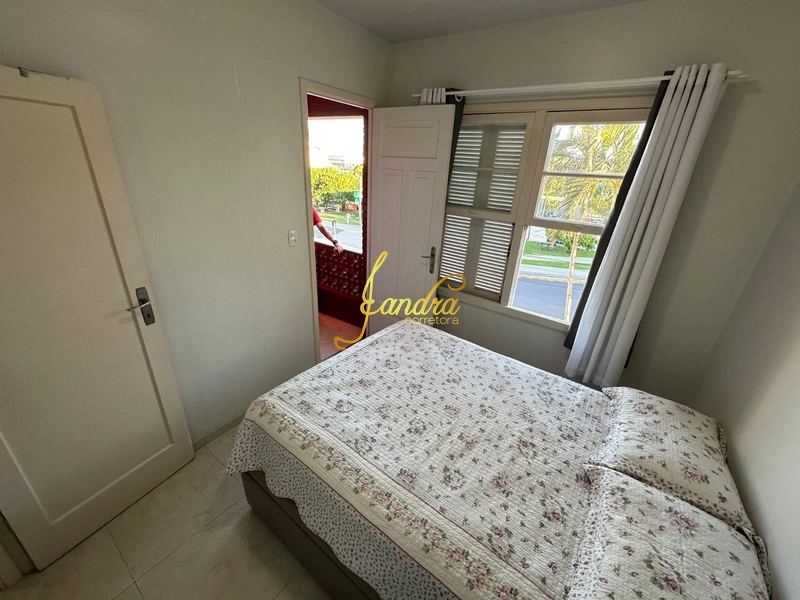 Apartamento 1 dormitório frente ao Roubadinhas: 4ª foto da galeria de imagens do imóvel