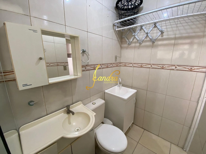 Apartamento JK: 3ª foto da galeria de imagens do imóvel