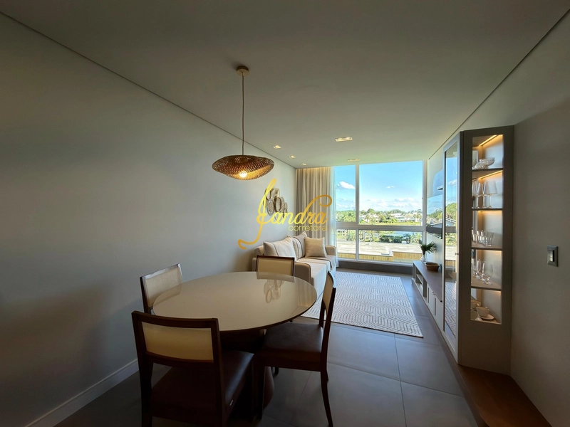 Apartamento de 1dormitório de frente para infra e com box: 34ª foto da galeria de imagens do imóvel