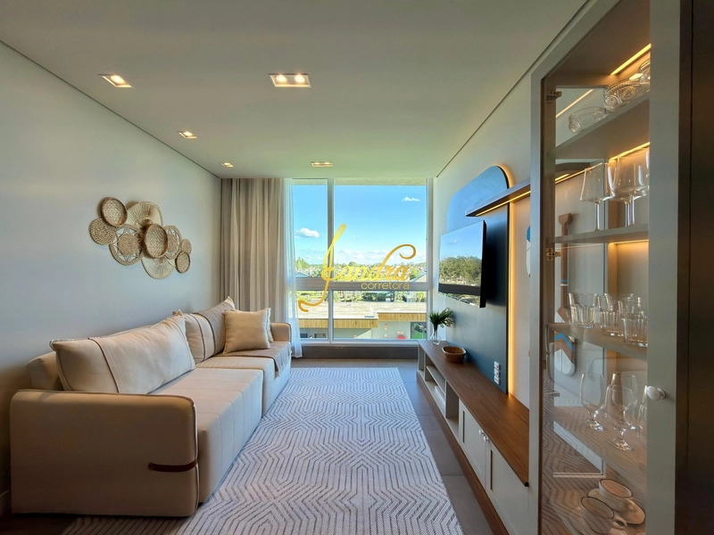 Apartamento de 1dormitório de frente para infra e com box: 29ª foto da galeria de imagens do imóvel